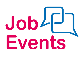jobevents